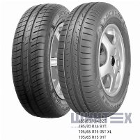Dunlop SP Street Response 2 175/70 R13 82T